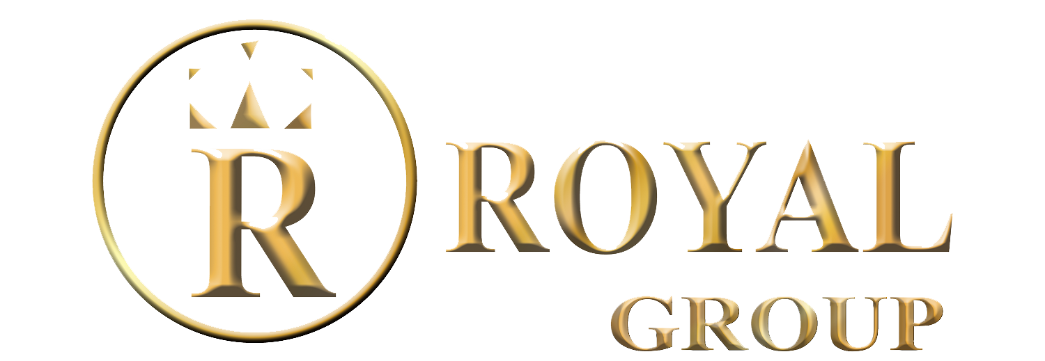Royal Group